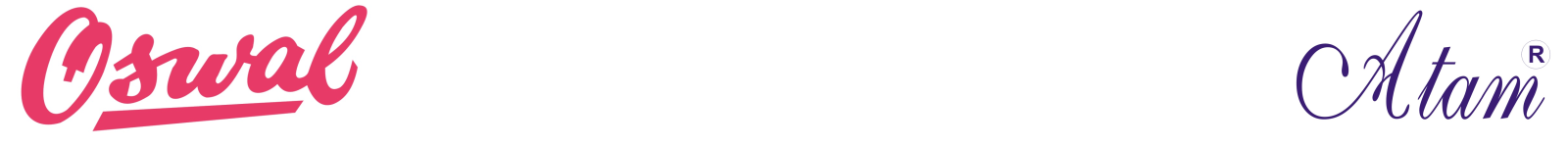 Kawa